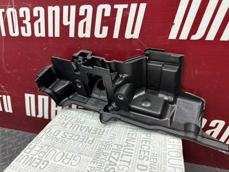 Защита топливных трубок - фото 8