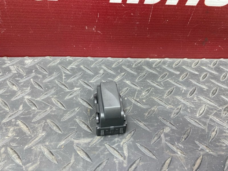 Заглушка - фото 1