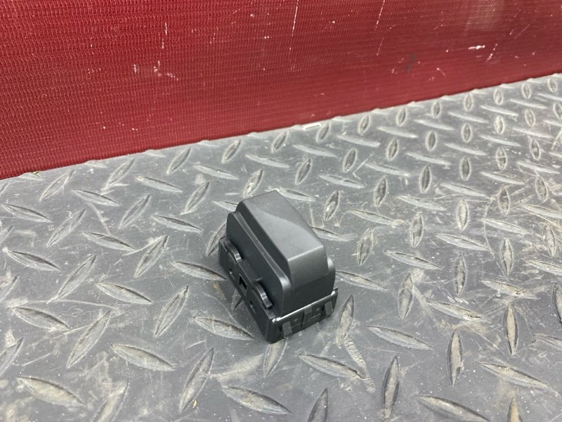 Заглушка - фото 2