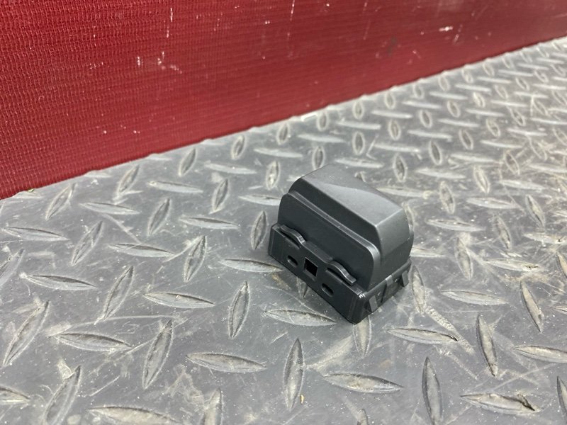 Заглушка - фото 3