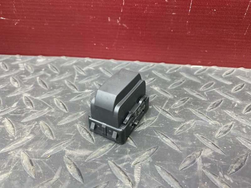 Заглушка - фото 4