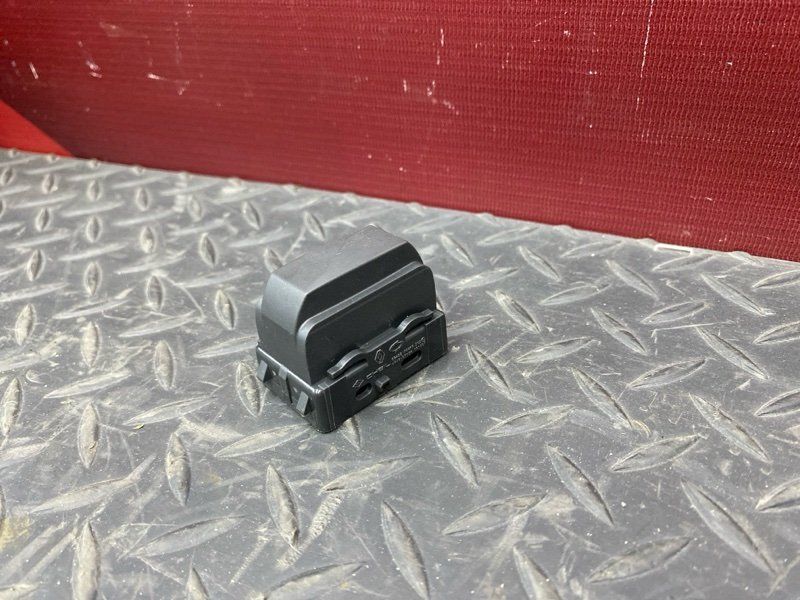 Заглушка - фото 5