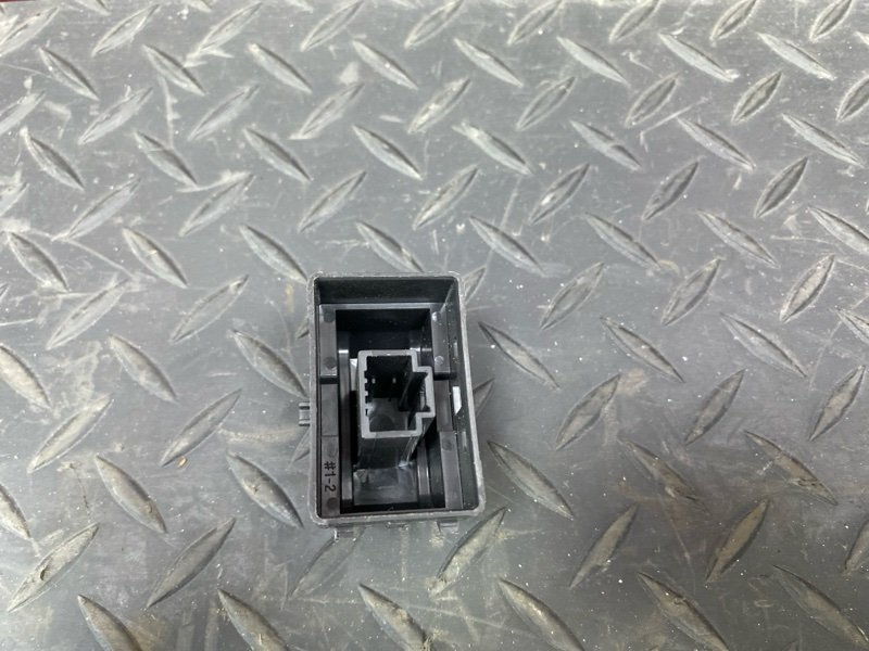 Заглушка - фото 6