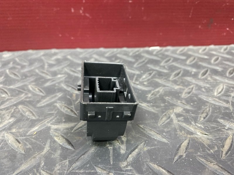 Заглушка - фото 7