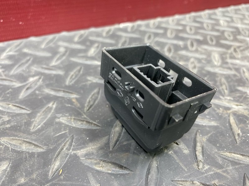 Заглушка - фото 8