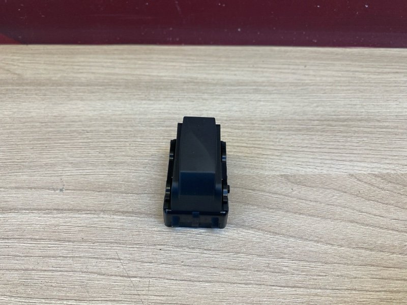 Заглушка - фото 1