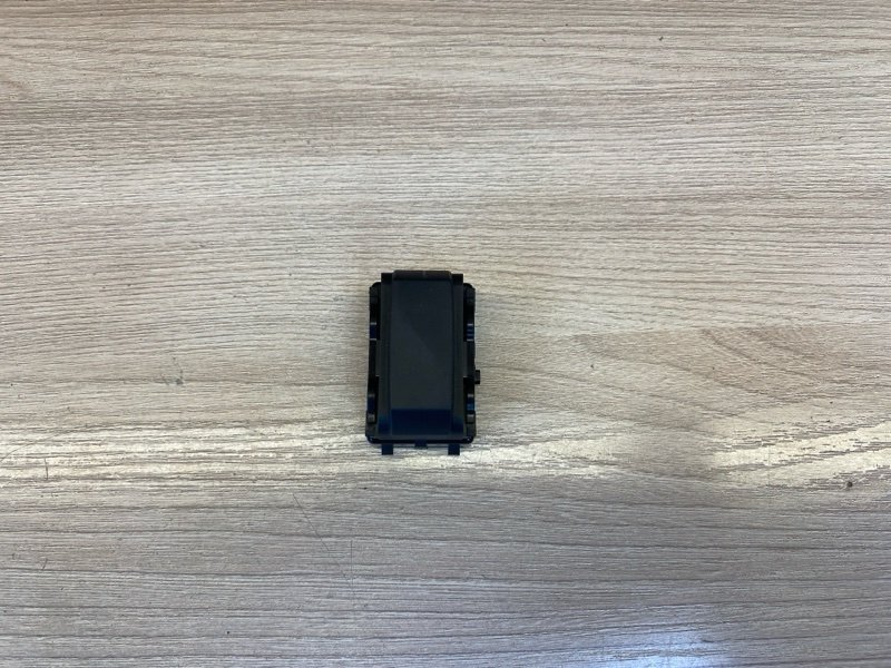 Заглушка - фото 2