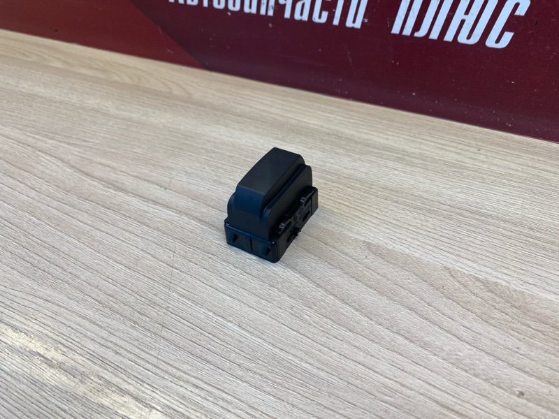 Заглушка - фото 3