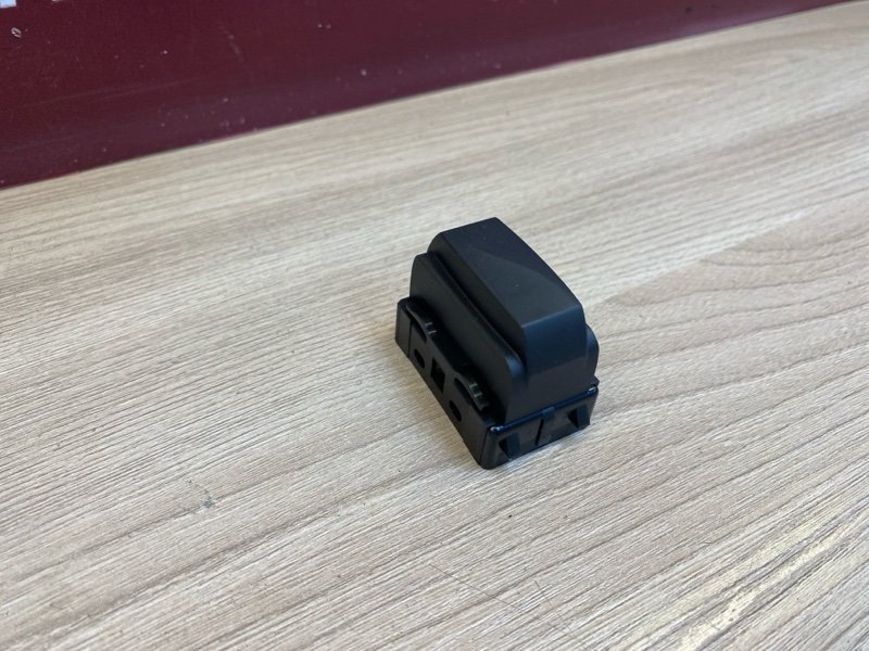 Заглушка - фото 4