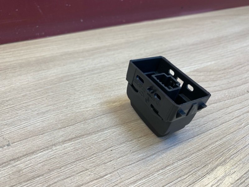 Заглушка - фото 7