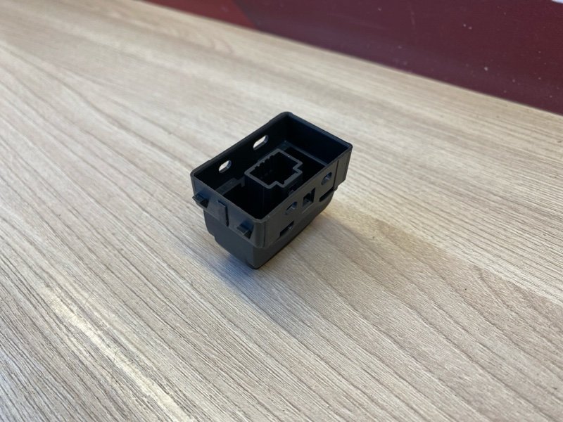 Заглушка - фото 8