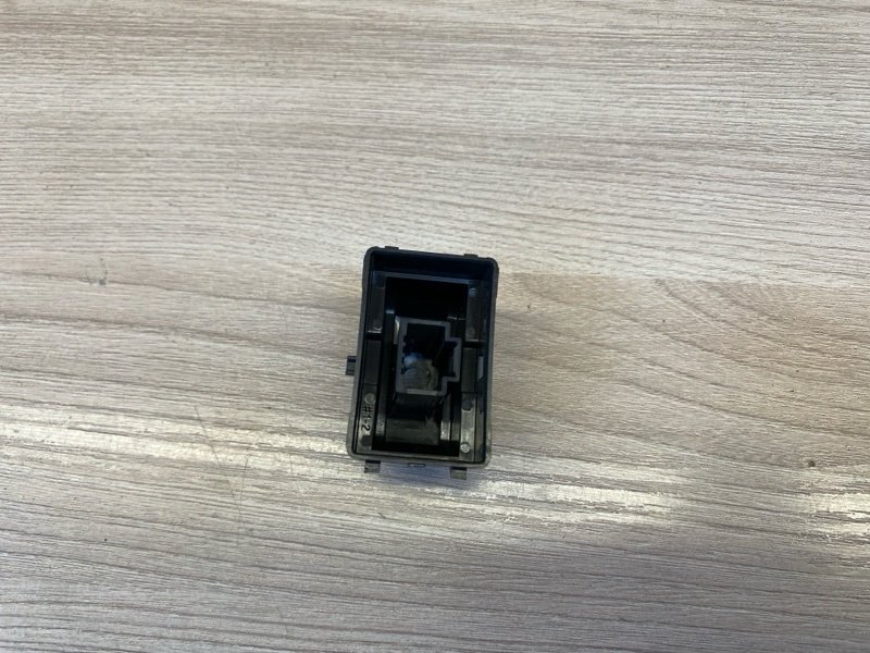 Заглушка - фото 9