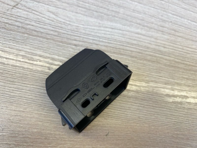 Заглушка - фото 10