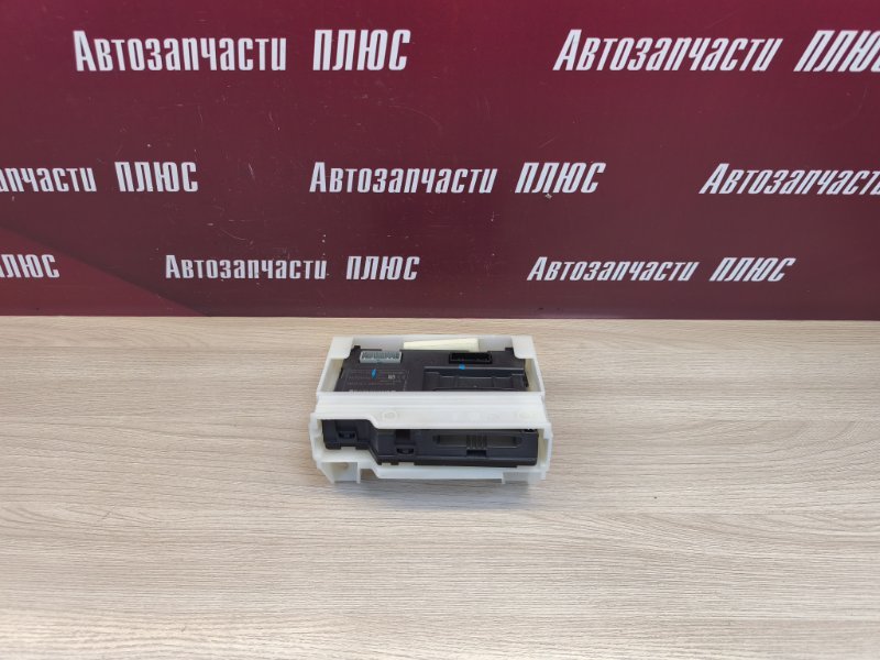 Блок комфорта - фото 1