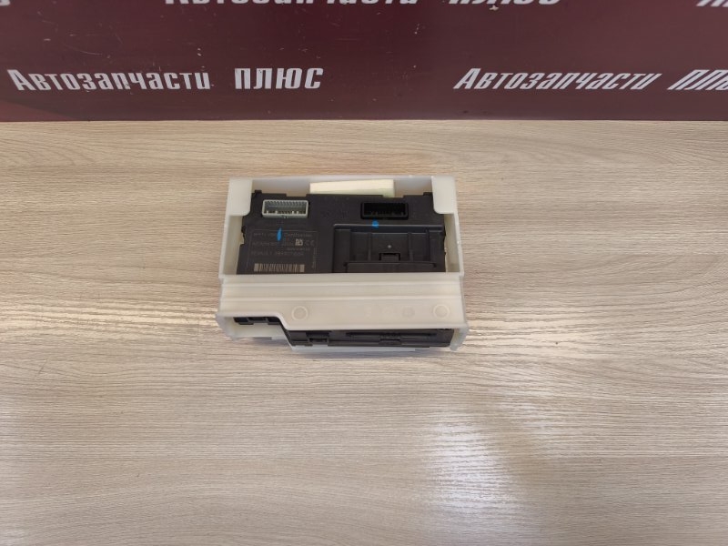 Блок комфорта - фото 2