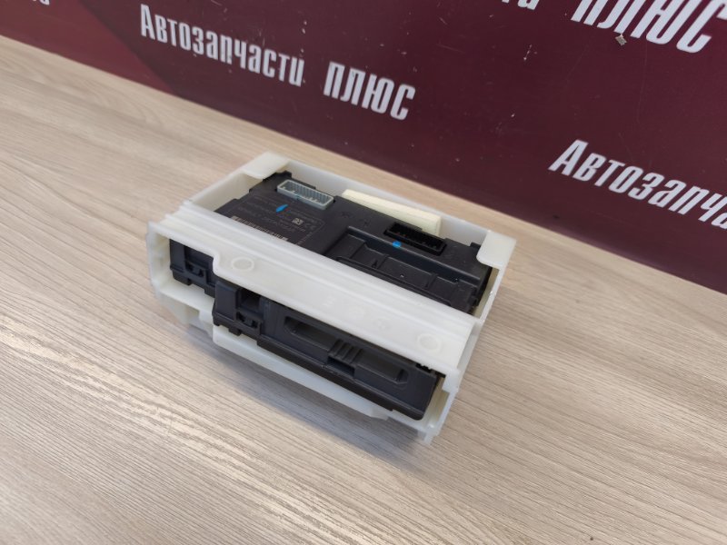 Блок комфорта - фото 3