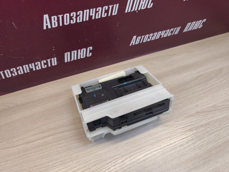 Блок комфорта - фото 4