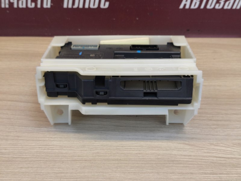 Блок комфорта - фото 6