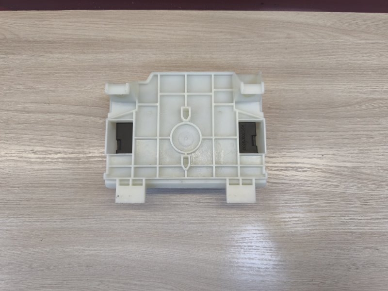 Блок комфорта - фото 7