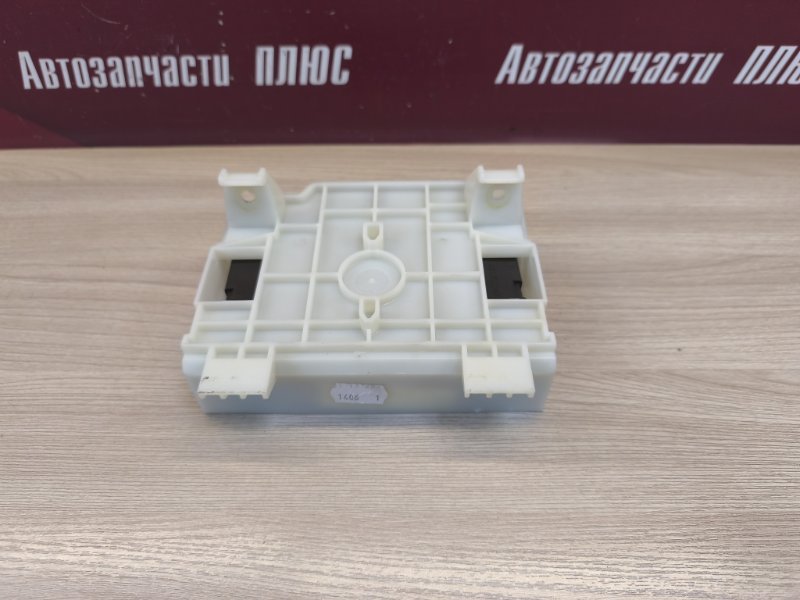 Блок комфорта - фото 8