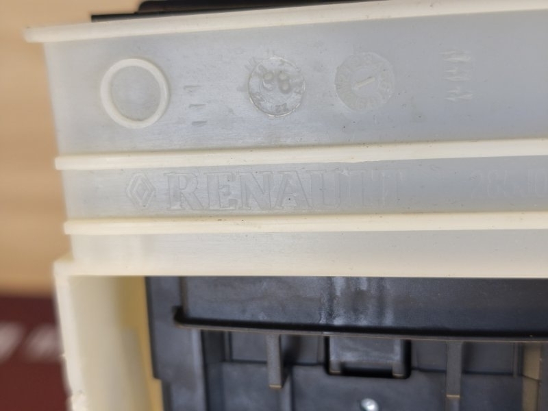 Блок комфорта - фото 10