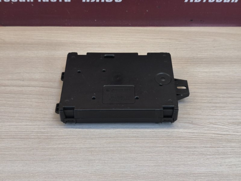 Блок комфорта - фото 8