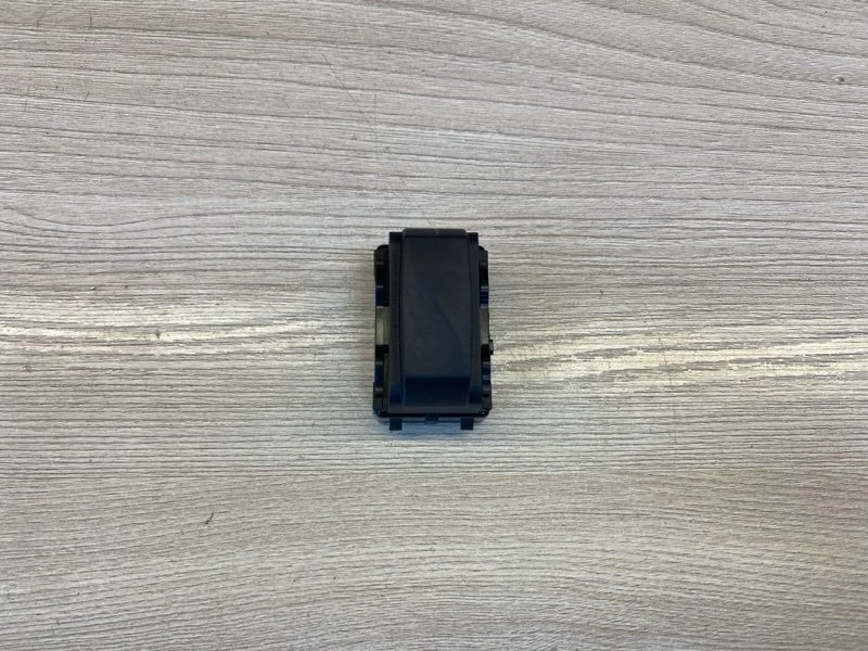 Заглушка - фото 2