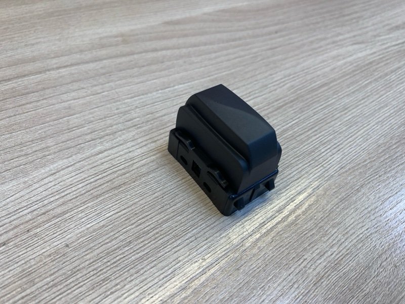 Заглушка - фото 3