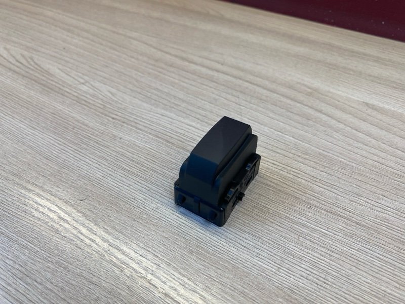 Заглушка - фото 4