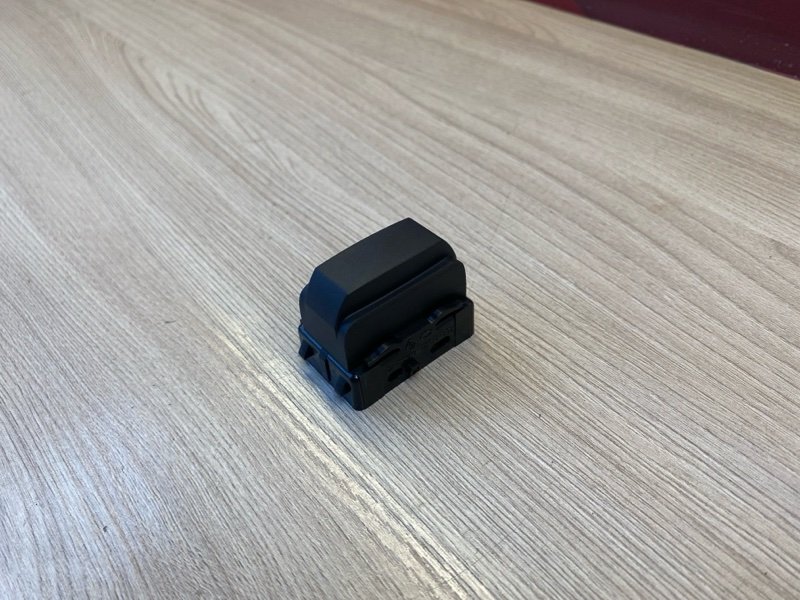 Заглушка - фото 5