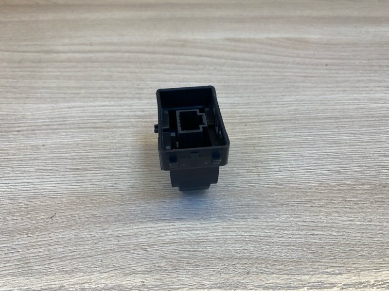 Заглушка - фото 6