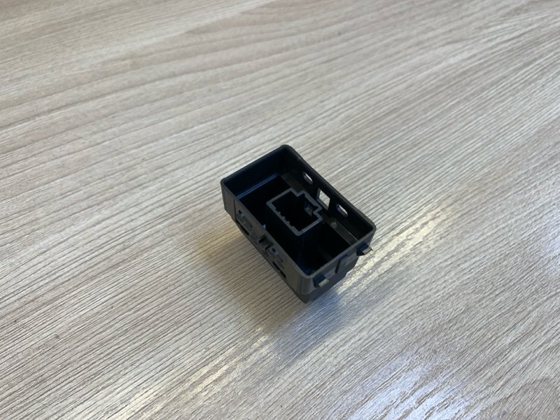 Заглушка - фото 7