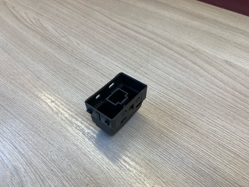 Заглушка - фото 8