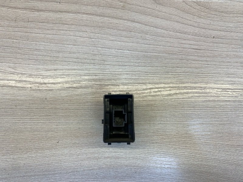 Заглушка - фото 9