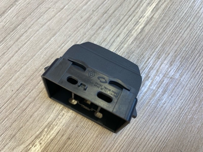 Заглушка - фото 10