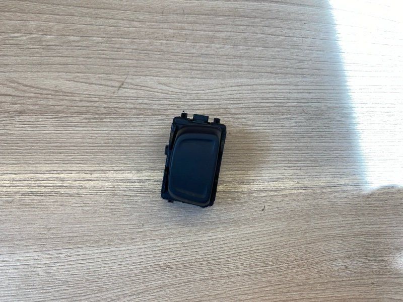 Заглушка - фото 2