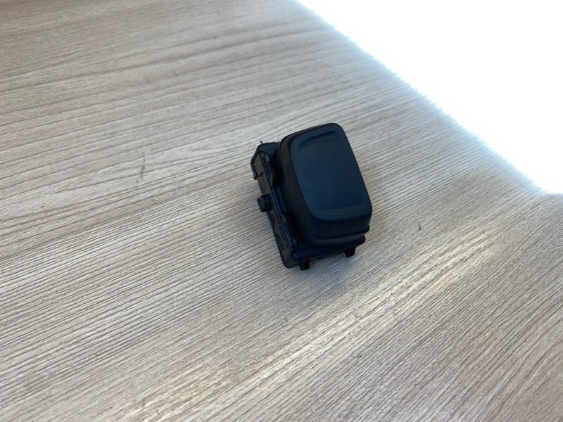 Заглушка - фото 3