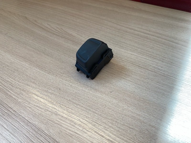 Заглушка - фото 4