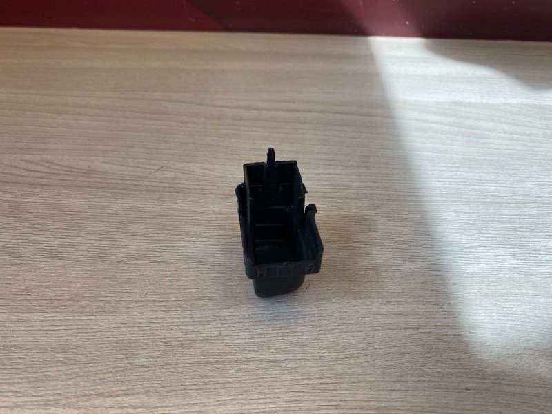 Заглушка - фото 5