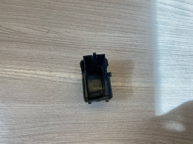 Заглушка - фото 6