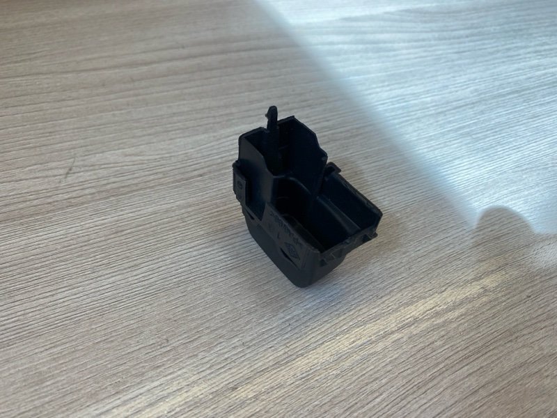 Заглушка - фото 7