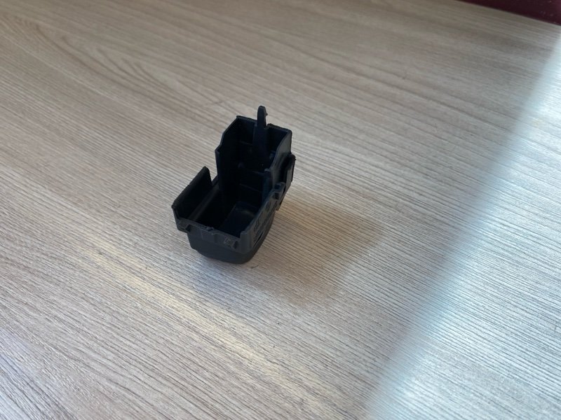 Заглушка - фото 8