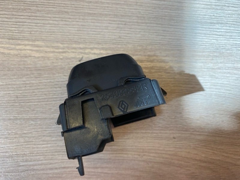 Заглушка - фото 9