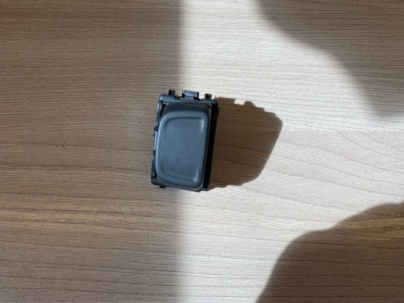 Заглушка - фото 2