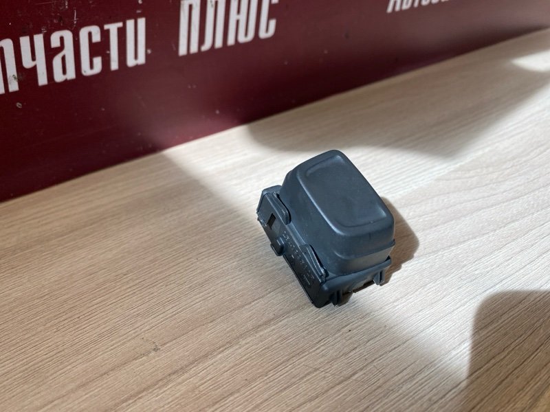 Заглушка - фото 3