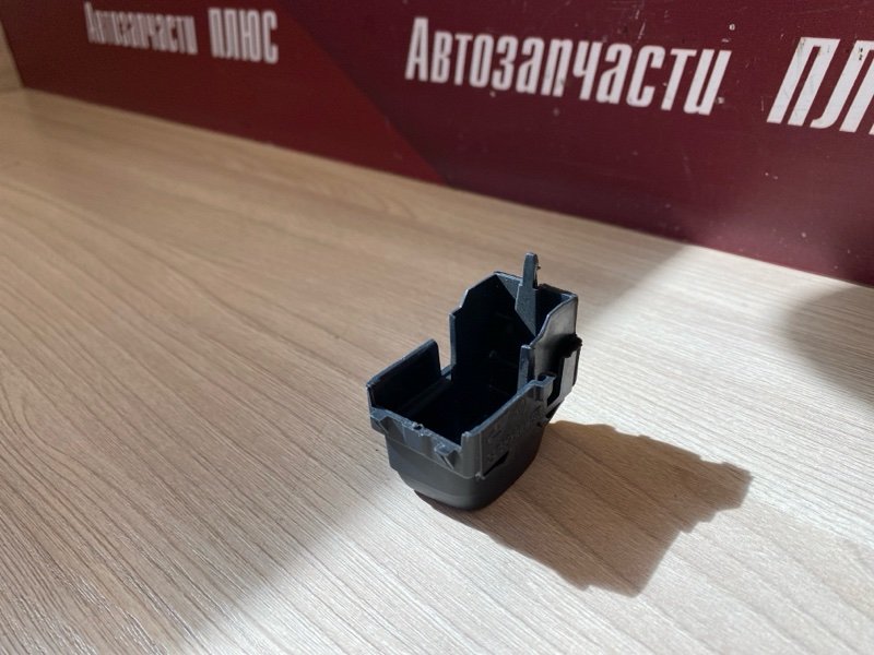 Заглушка - фото 5