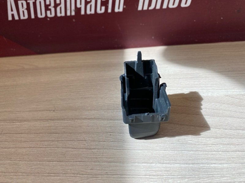 Заглушка - фото 6