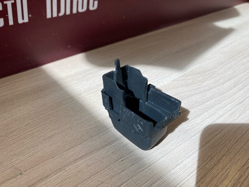 Заглушка - фото 7