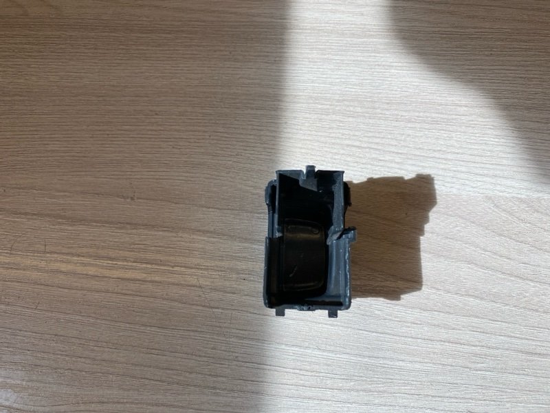 Заглушка - фото 8