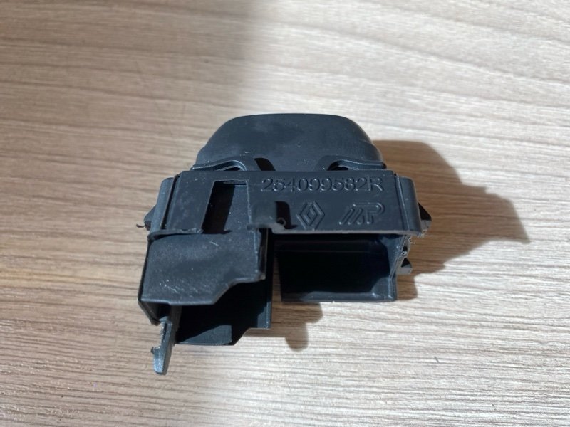 Заглушка - фото 9